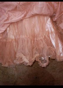 Beautiful Gown 🤩