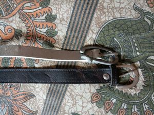 Belt For Kids