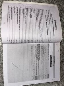 Saraswati Applied English Grammar IX-X