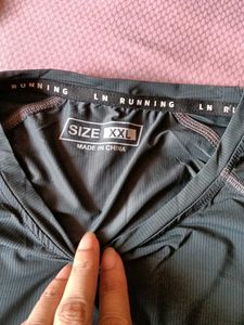 Men&#39;s Dress Shirt and Pants