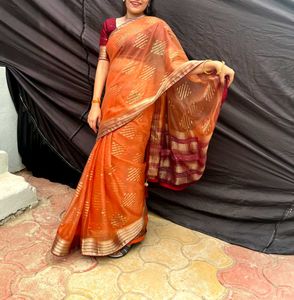 Saree For Women 🦋