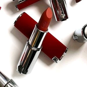 Original Givenchy Lip stick