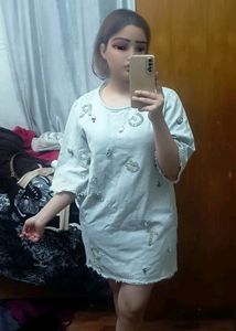 Dress Party