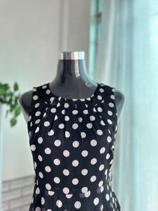 Summer Sale Korean Dress
