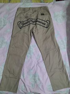 Y2k Jeans
