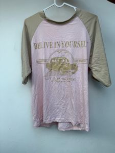 Tee Shirts
