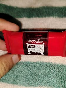Lip And Cheek Tint