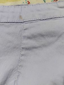 Freakins Cargo Pants