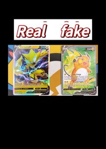 Pokemon Cards,Scarlet &amp; Violet Tin