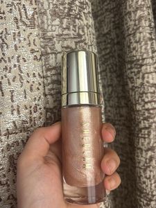 SheGlam Body face highlighter