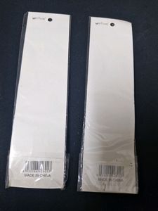 Oil Brush