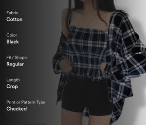 Very cute jacket top
