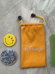 Kids Items