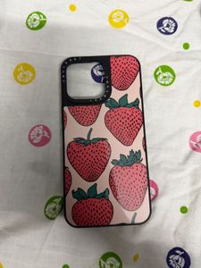 Cute phone cases..pick any at 400..