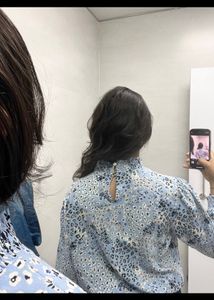 Sale ❤️Casual Printed Top !