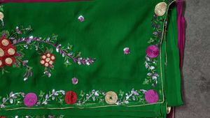 Saree