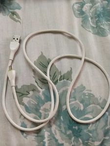 Type-C Charger