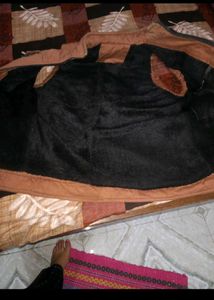 Men Half Jacket Used Sometimes Cheast 36/38 M Size