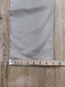 Sc8998 sifter Jeans Waist 36