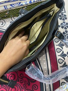 Lavie Shoulder Bag For Women