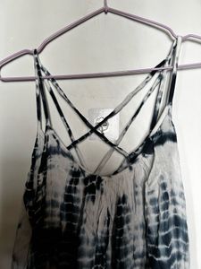 Beach Dress