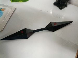 Naruto Kunai