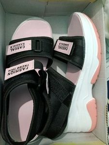 The Perfect Blend of Comfort and Style