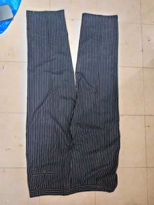 Trouser Pants