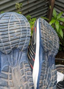 Sports Shoes