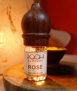 PAY for 2 GET 3 🩷🌸