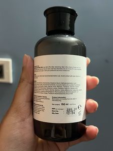 Minimalist PHA 03% Face Toner