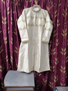 3 Peice Elegant A line cord Set