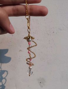 Cinderella and Aurora keychains🩵🩷