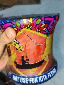 Mono fill Gold Best manjha manja