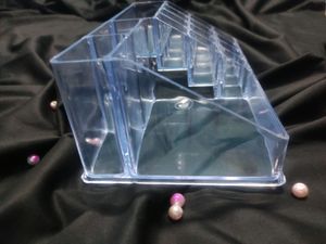 Makeup Organiser