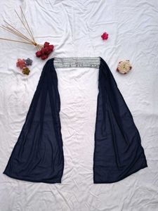 Bollywood Vintage Set💙