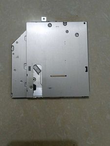 DVD CD Rewritable Driver For Laptop