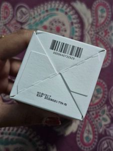 Anua Heartleaf Pore Control Cleansing Oil