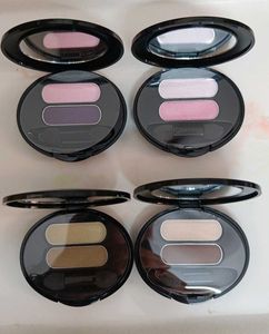 Avon Eyeshadow