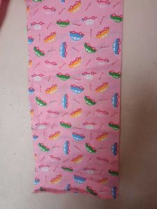 Nightwear For 12 Years Child
