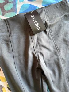 Zudio Women's Regular Pants 👖