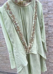 Stylish Dress