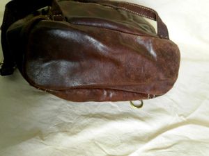 Colorado Backpack