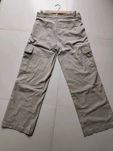 American Eagle Cargo