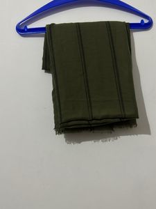 Dupatta Shawls Or Hijabi Shawl