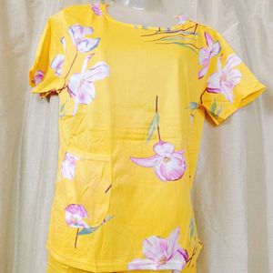 Night Suit For Women