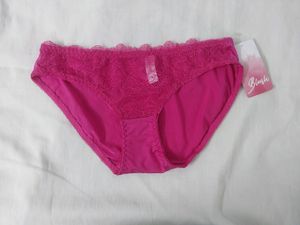 COMBO PANTIES