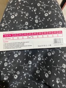 Derma Roller System