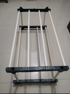 Shoes Stand