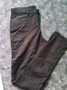 Allen Solly Junior Skin Tight Jeans